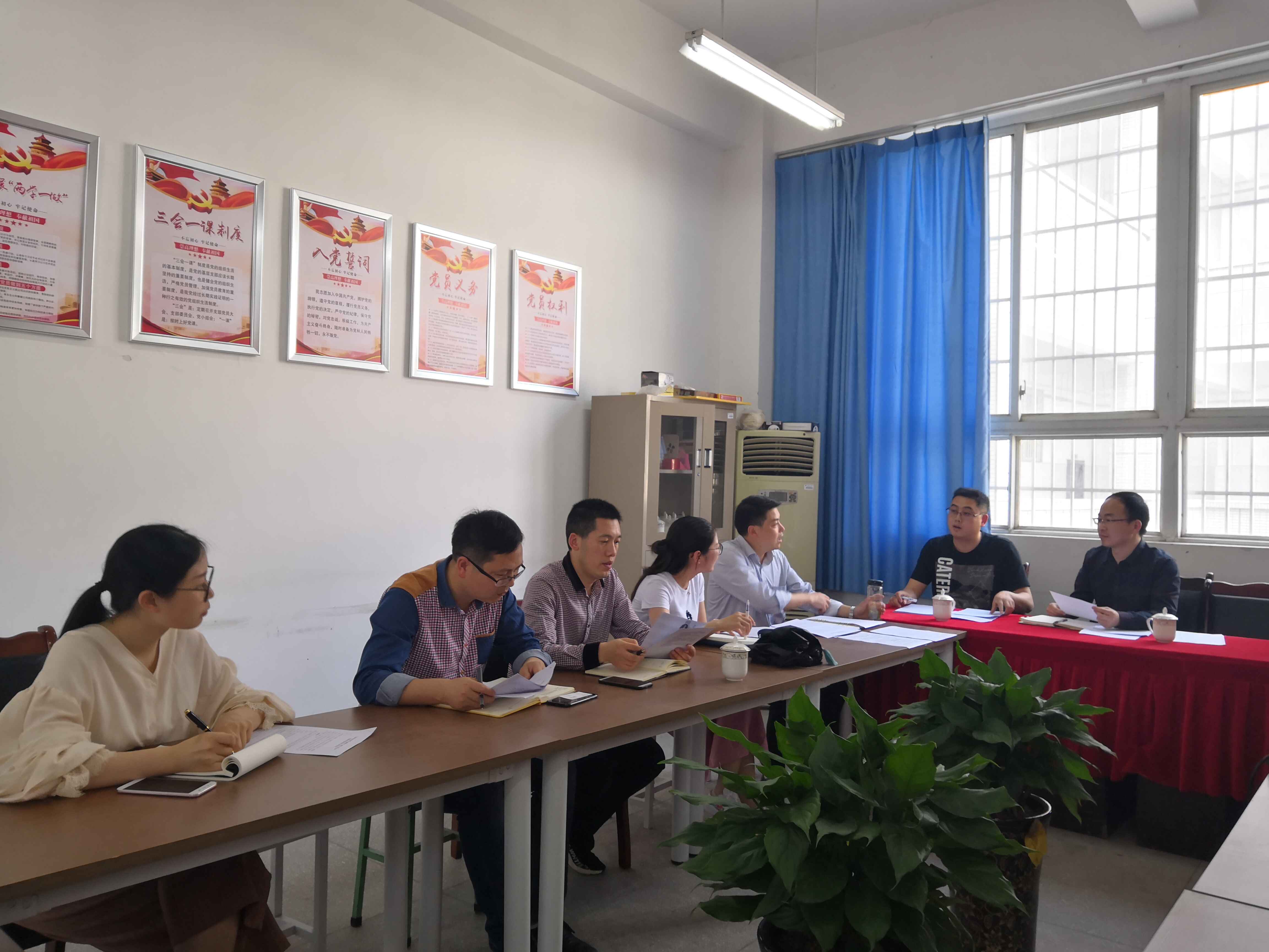 电信洽谈现代学徒制 电信洽谈现代学徒制