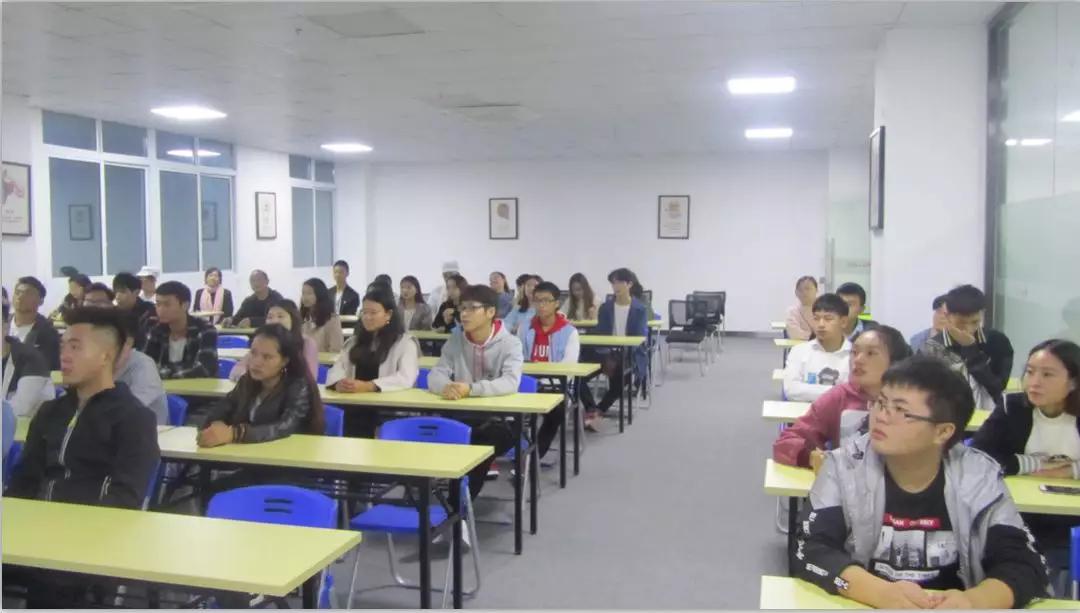 华格实训1 华格实训1