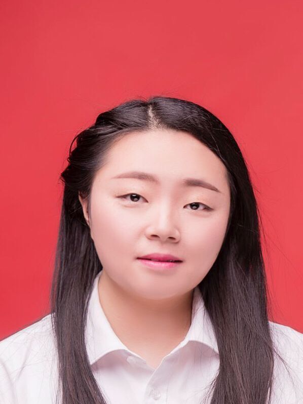 周小雪
