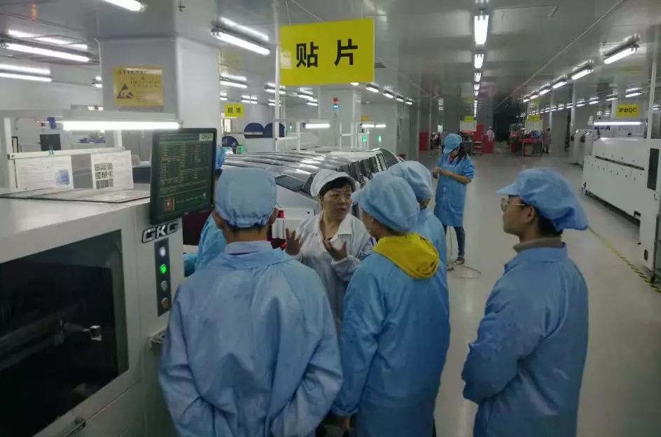 华格实训2 华格实训2