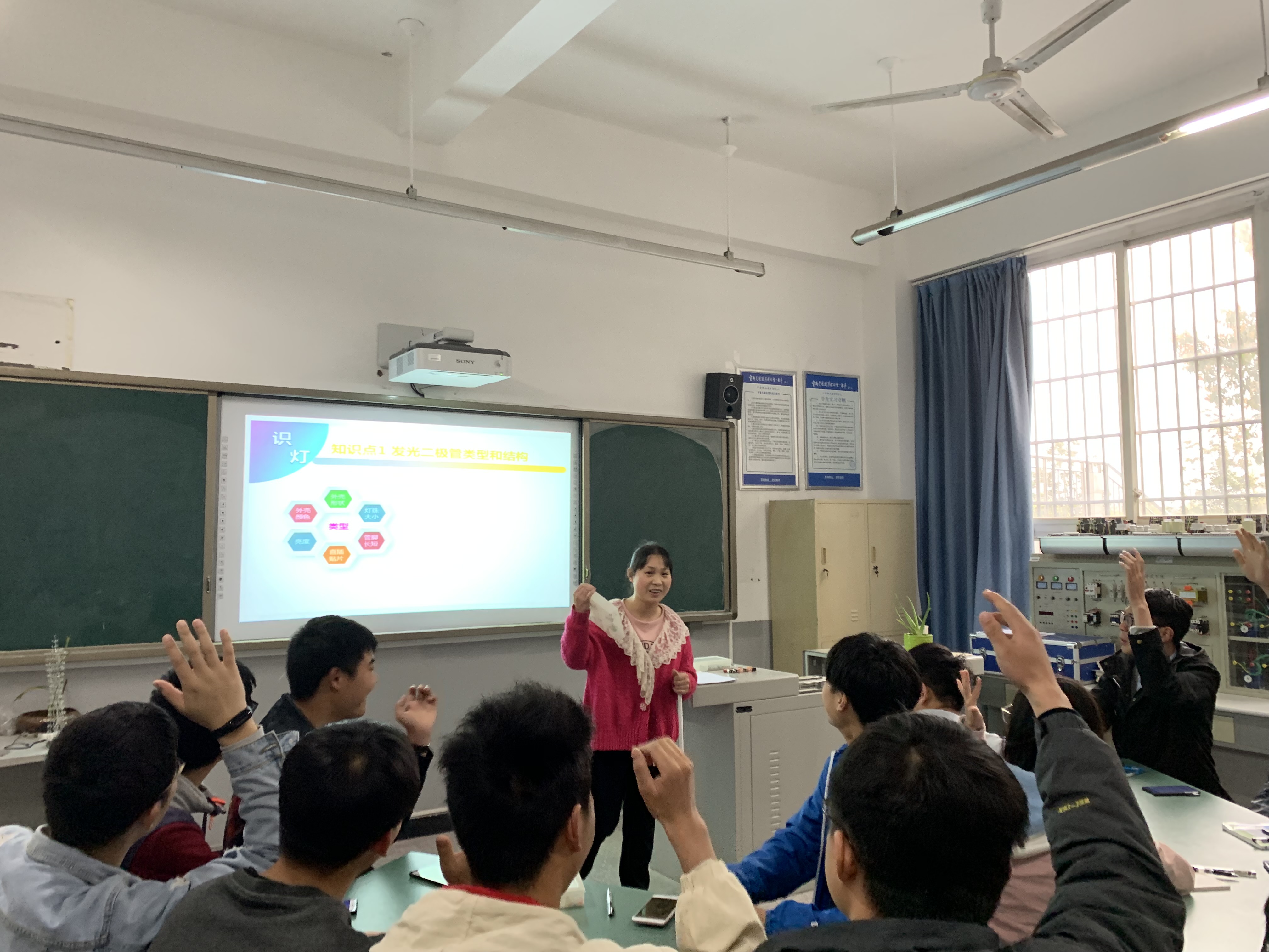 TIM图片41 TIM图片41